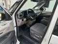 Volkswagen T7 Multivan Business Weiß - thumbnail 29