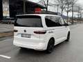 Volkswagen T7 Multivan Business Weiß - thumbnail 2