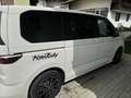 Volkswagen T7 Multivan Business Weiß - thumbnail 19