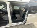 Volkswagen T7 Multivan Business Weiß - thumbnail 23