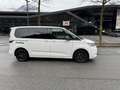 Volkswagen T7 Multivan Business Weiß - thumbnail 6