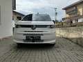 Volkswagen T7 Multivan Business Weiß - thumbnail 15