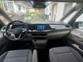 Volkswagen T7 Multivan Business Weiß - thumbnail 35