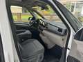 Volkswagen T7 Multivan Business Weiß - thumbnail 27