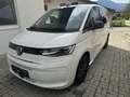 Volkswagen T7 Multivan Business Weiß - thumbnail 14