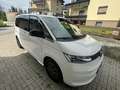 Volkswagen T7 Multivan Business Weiß - thumbnail 18