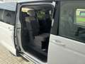 Volkswagen T7 Multivan Business Weiß - thumbnail 25