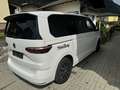 Volkswagen T7 Multivan Business Weiß - thumbnail 21