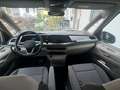 Volkswagen T7 Multivan Business Weiß - thumbnail 34