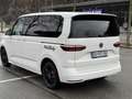 Volkswagen T7 Multivan Business Weiß - thumbnail 4