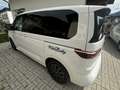 Volkswagen T7 Multivan Business Weiß - thumbnail 13