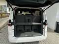 Volkswagen T7 Multivan Business Weiß - thumbnail 24