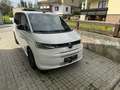 Volkswagen T7 Multivan Business Weiß - thumbnail 16