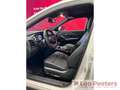 Nissan Qashqai Tekna 1,3 dig-t 140pk +glass roof +cold pack Mild Bianco - thumbnail 13