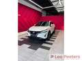 Nissan Qashqai Tekna 1,3 dig-t 140pk +glass roof +cold pack Mild Bianco - thumbnail 7