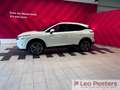 Nissan Qashqai Tekna 1,3 dig-t 140pk +glass roof +cold pack Mild Blanc - thumbnail 6