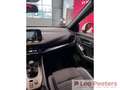 Nissan Qashqai Tekna 1,3 dig-t 140pk +glass roof +cold pack Mild Bianco - thumbnail 12