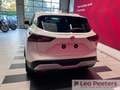 Nissan Qashqai Tekna 1,3 dig-t 140pk +glass roof +cold pack Mild Bianco - thumbnail 4