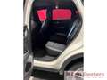 Nissan Qashqai Tekna 1,3 dig-t 140pk +glass roof +cold pack Mild Bianco - thumbnail 11