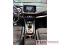 Nissan Qashqai Tekna 1,3 dig-t 140pk +glass roof +cold pack Mild Bianco - thumbnail 14
