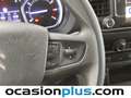 Citroen Jumpy Fg. 1.5 BlueHDI Talla XL S&S 100 Wit - thumbnail 20