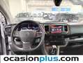 Citroen Jumpy Fg. 1.5 BlueHDI Talla XL S&S 100 Wit - thumbnail 17