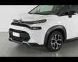 Citroen C3 Aircross 1.5 bluehdi Shine s&s 120cv eat6 Autocarro Bianco - thumbnail 5