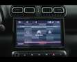 Citroen C3 Aircross 1.5 bluehdi Shine s&s 120cv eat6 Autocarro Bianco - thumbnail 15