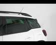 Citroen C3 Aircross 1.5 bluehdi Shine s&s 120cv eat6 Autocarro Blanc - thumbnail 25