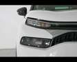 Citroen C3 Aircross 1.5 bluehdi Shine s&s 120cv eat6 Autocarro Blanc - thumbnail 24