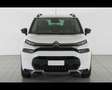 Citroen C3 Aircross 1.5 bluehdi Shine s&s 120cv eat6 Autocarro Bianco - thumbnail 3