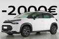 Citroen C3 Aircross 1.5 bluehdi Shine s&s 120cv eat6 Autocarro Blanc - thumbnail 1