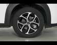Citroen C3 Aircross 1.5 bluehdi Shine s&s 120cv eat6 Autocarro Bianco - thumbnail 9
