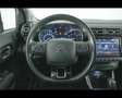 Citroen C3 Aircross 1.5 bluehdi Shine s&s 120cv eat6 Autocarro Blanc - thumbnail 20