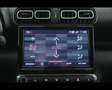 Citroen C3 Aircross 1.5 bluehdi Shine s&s 120cv eat6 Autocarro Bianco - thumbnail 12