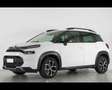 Citroen C3 Aircross 1.5 bluehdi Shine s&s 120cv eat6 Autocarro Bianco - thumbnail 1