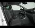 Citroen C3 Aircross 1.5 bluehdi Shine s&s 120cv eat6 Autocarro Bianco - thumbnail 7