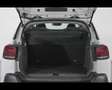 Citroen C3 Aircross 1.5 bluehdi Shine s&s 120cv eat6 Autocarro Blanc - thumbnail 22