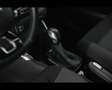 Citroen C3 Aircross 1.5 bluehdi Shine s&s 120cv eat6 Autocarro Bianco - thumbnail 11