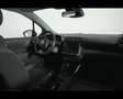 Citroen C3 Aircross 1.5 bluehdi Shine s&s 120cv eat6 Autocarro Bianco - thumbnail 8