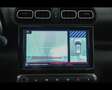 Citroen C3 Aircross 1.5 bluehdi Shine s&s 120cv eat6 Autocarro Blanc - thumbnail 23