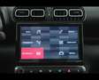 Citroen C3 Aircross 1.5 bluehdi Shine s&s 120cv eat6 Autocarro Bianco - thumbnail 13