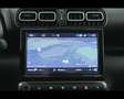 Citroen C3 Aircross 1.5 bluehdi Shine s&s 120cv eat6 Autocarro Bianco - thumbnail 14