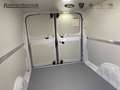 Fiat Scudo Kasten Pharmaausbau L3 Blanc - thumbnail 18