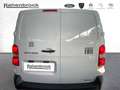 Fiat Scudo Kasten Pharmaausbau L3 Blanc - thumbnail 17