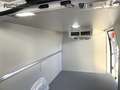 Fiat Scudo Kasten Pharmaausbau L3 Blanc - thumbnail 10