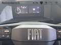 Fiat Scudo Kasten Pharmaausbau L3 Blanc - thumbnail 23