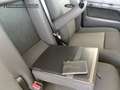 Fiat Scudo Kasten Pharmaausbau L3 Blanc - thumbnail 14