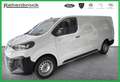 Fiat Scudo Kasten Pharmaausbau L3 Blanc - thumbnail 1