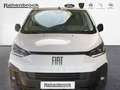 Fiat Scudo Kasten Pharmaausbau L3 Blanc - thumbnail 2